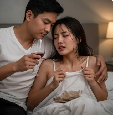 台灣性福藥局推薦紅影淫狼催情药