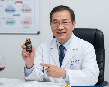 台灣醫師推薦催情藥