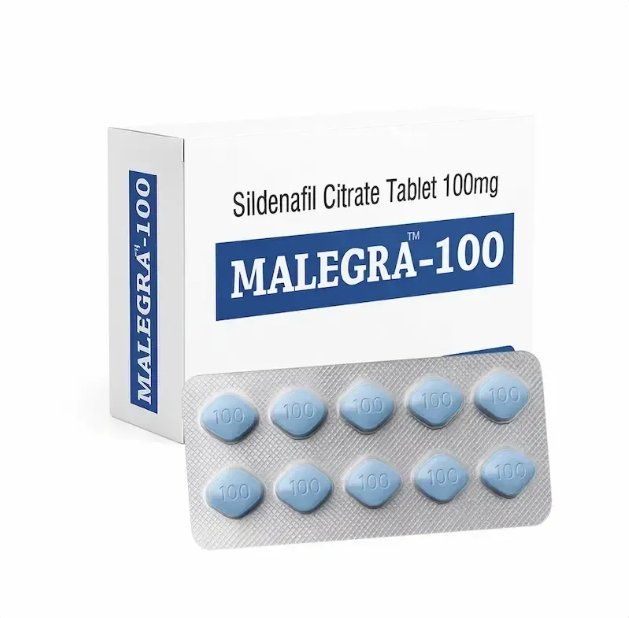 威而鋼 viagra 100mg 一粒40元CP值高