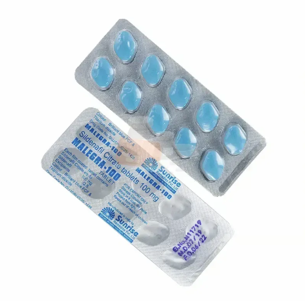 【台灣性福藥局】威而鋼 viagra 100mg 一粒40元CP值高
