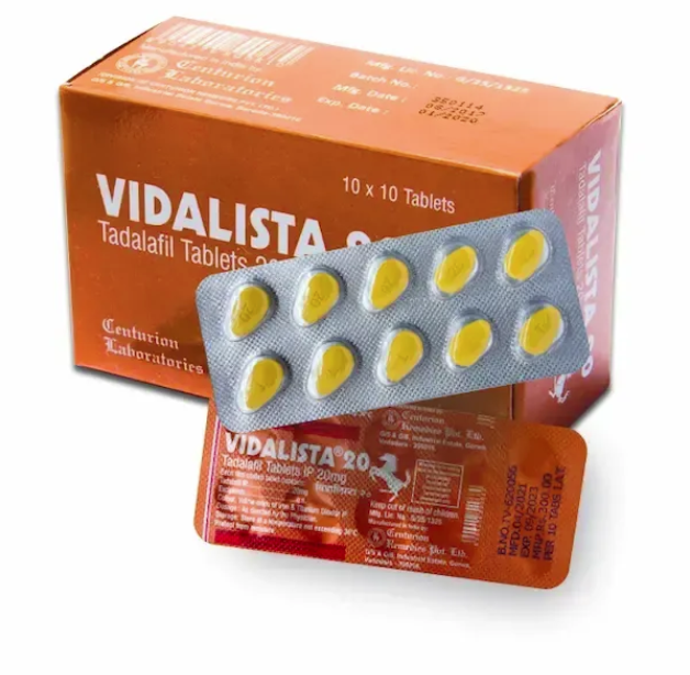 犀利士 Cialis 20mg 一粒36小時長效