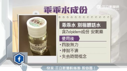 春藥的效果與作用：提升女性性慾望與性滿意度