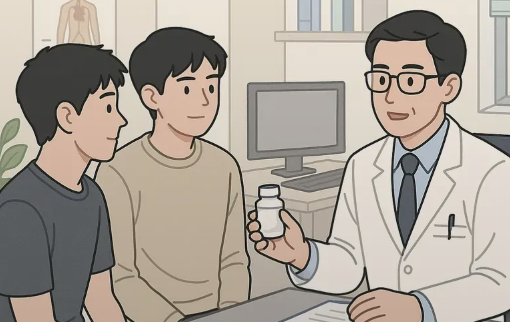 台灣威而鋼一盒多少錢？原廠和學名藥價錢與C/P值分析