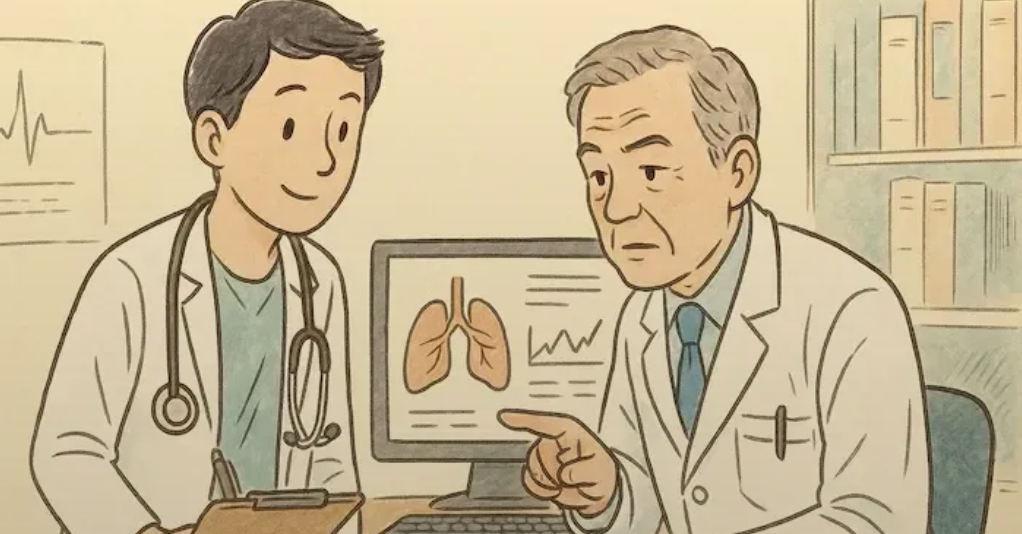 威而鋼的作用原理與副作用關係 為什麼會有副作用？ 威而鋼 的主要成分西地那非屬於第五型磷酸二酯酶抑制劑，主要作用是抑制陰莖海綿體中的PDE5酶，促進血管擴張，增加血流量，從而幫助勃起。  然而，PDE