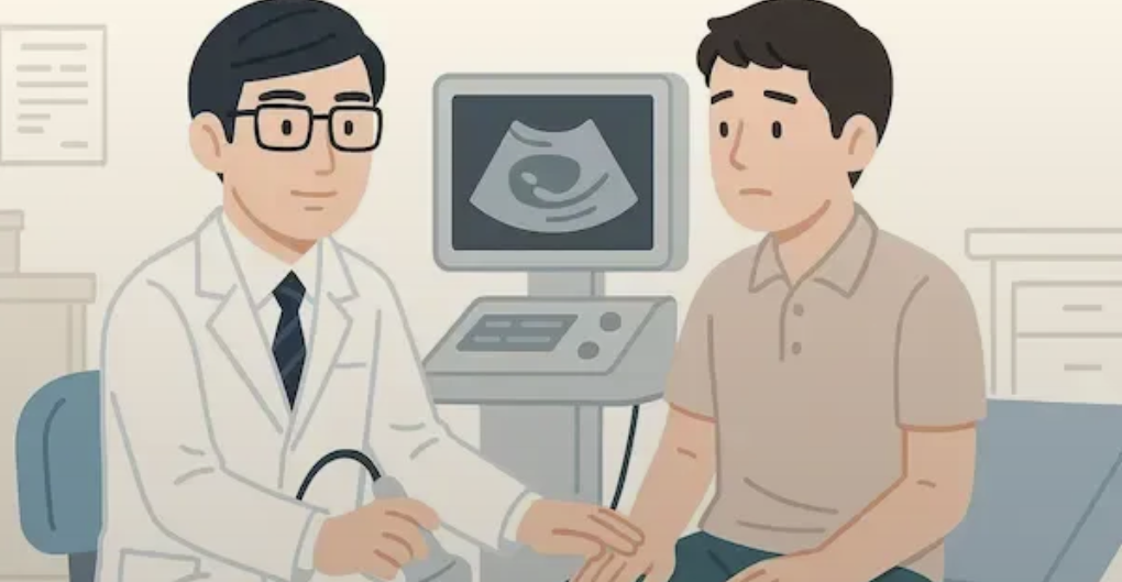 樂威壯在台灣哪裡買？購買方法指南