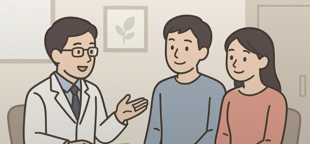 必利勁副作用與酒精交互作用：服藥期間飲酒風險須知