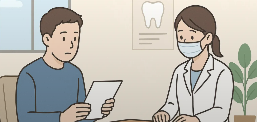 必利勁副作用大公開：親身經歷分享與劑量調整建議