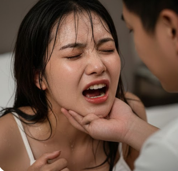 【2026 實測】紅影淫狼 Wild Wolf 讓激情噴發！台灣性福藥局專業醫師深度解析