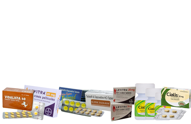 壯陽藥哪裡購買春藥哪裡購買