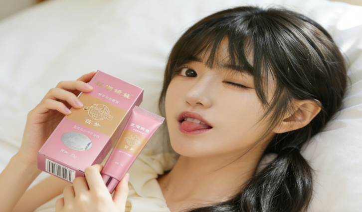 催情药春药乖乖水效果测评