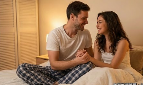 壯陽藥陰莖增大增粗方法