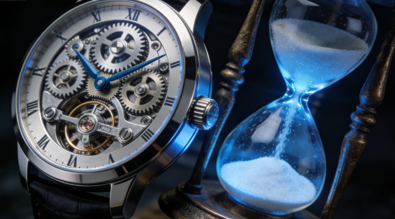 #女性性冷感 #催情產品推薦 #性福藥網 #無效退款承諾 #威而柔 #Lovegra #日本愛蜜催情水 #西班牙蒼蠅水 #兩性健康 #親密關係修復 #隱私購買