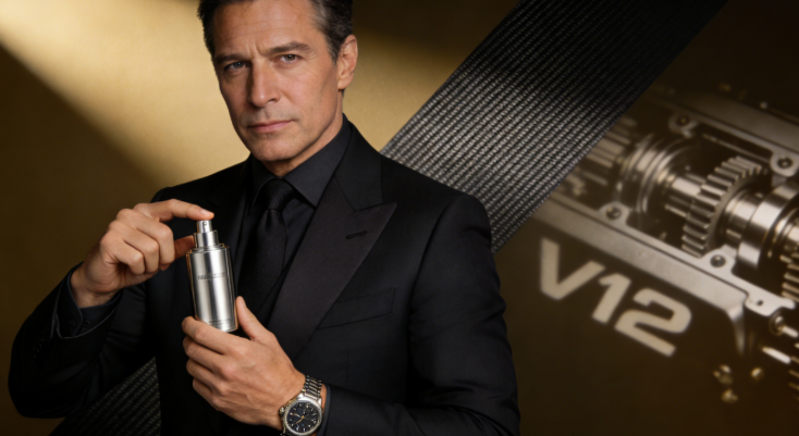 #威而鋼 #犀利士 #樂威壯 #性福藥網 #無效退款承諾 #壯陽藥推薦 #勃起功能障礙 #早洩治療 #男性健康 #隱私購買 #日本藤素