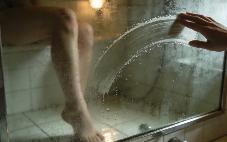 #必利勁 #持久液 #性福藥網 #無效退款承諾 #早洩治療 #延時噴劑推薦 #2H2D #綠騎士 #男性健康 #兩性關係 #隱私購買