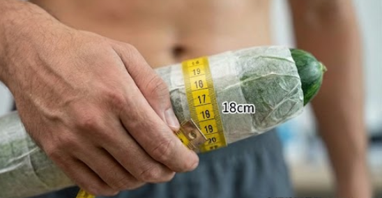 【男人增大增粗】2026 真相解析：MAXMAN 與 iGRX Plus 如何透過海綿體修復達成二次發育？