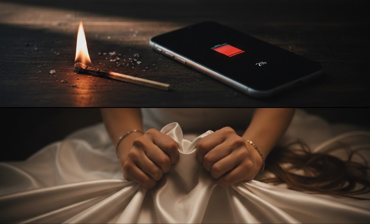 告別力不從心！專業藥師解析「硬度與持久」的科學關鍵：2026年最新壯陽產品評測