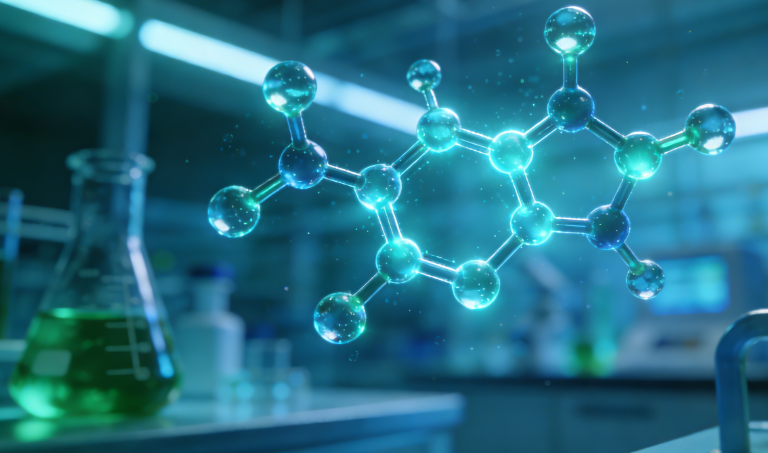 打破冷感枷鎖！專業藥師帶妳了解女性性興奮機制：2026年最新催情產品推薦與應用