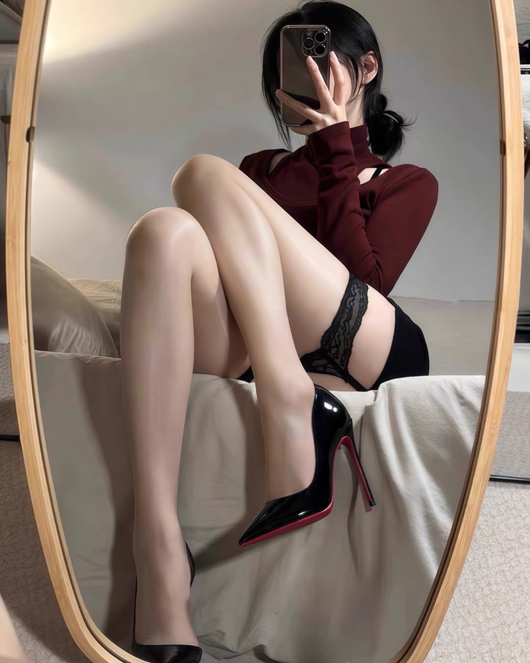 #日本藤素 #美國黑金 #台灣性福藥局 #補腎壯陽 #陰莖增大增粗 #男士保健推薦 #無效退款承諾 #韓國奇力片 #精力提升 #男性二度發育