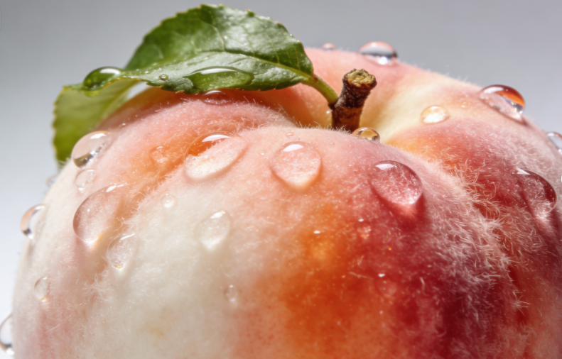 #性功能下降擔心出軌外遇 #女性性冷感 #催情產品推薦 #性福藥網 #無效退款承諾 #樂威壯 #犀利士5mg #美國黑金 #中老年壯陽 #兩性健康 #正品保證