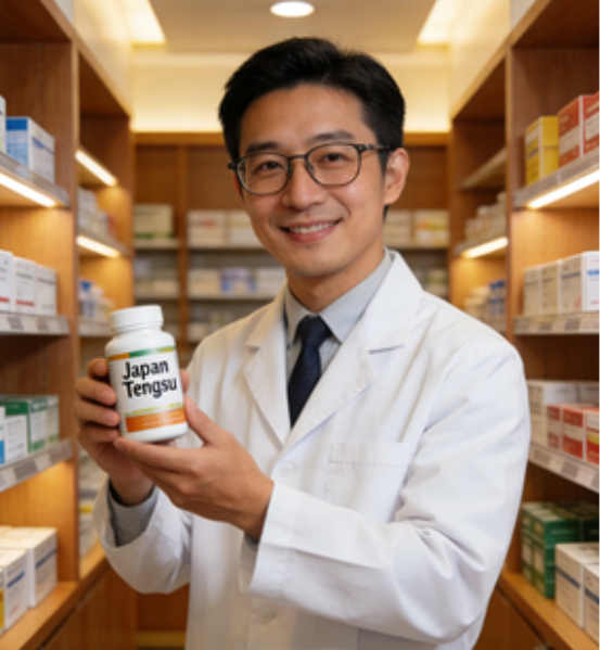 #持久液 #延時噴劑推薦 #2H2D #綠騎士 #性福藥網 #無效退款承諾 #性功能下降擔心出軌外遇 #女性性冷感 #催情產品推薦 #早洩治療 #正品保證