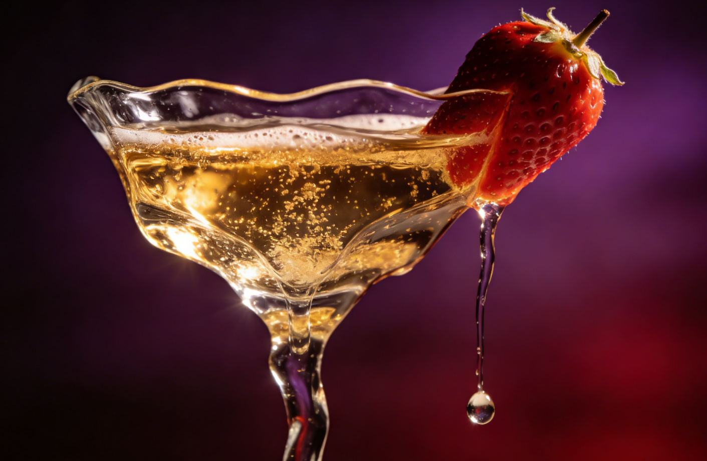 #性功能下降擔心出軌外遇 #女性性冷感 #催情產品推薦 #性福藥網 #無效退款承諾 #增大膏推薦 #美國黑金 #泰坦凝膠 #陰莖增大 #男性保養 #兩性健康