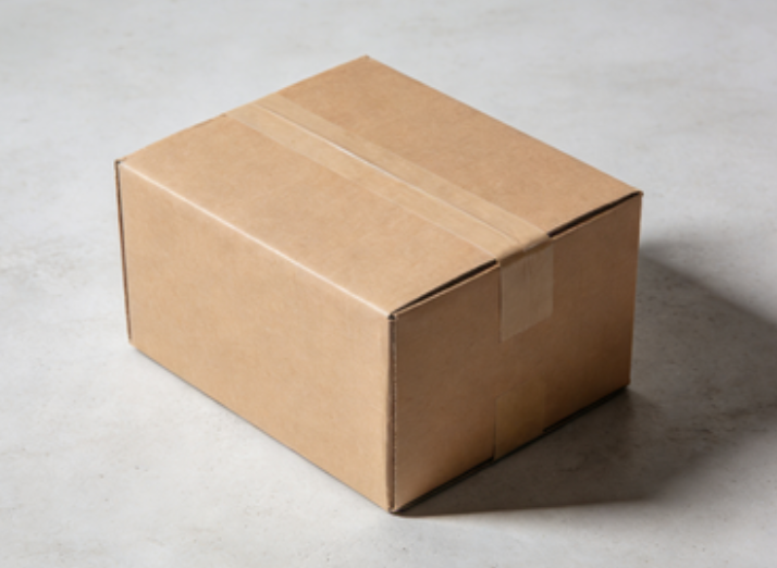 #性功能下降擔心出軌外遇 #女性性冷感 #催情產品推薦 #性福藥網 #無效退款承諾 #壯陽藥推薦 #持久液 #增大膏 #兩性健康 #全方位理療