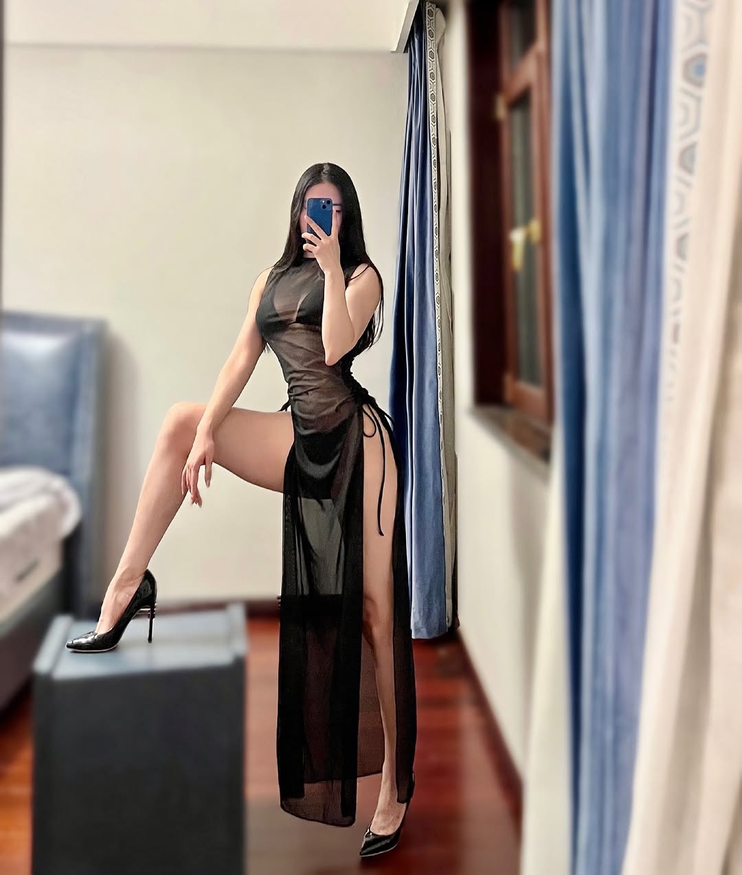 【2026 男人增長術】陰莖增大膏真的有效嗎？藥師詳解二次發育原理與自信重建指南