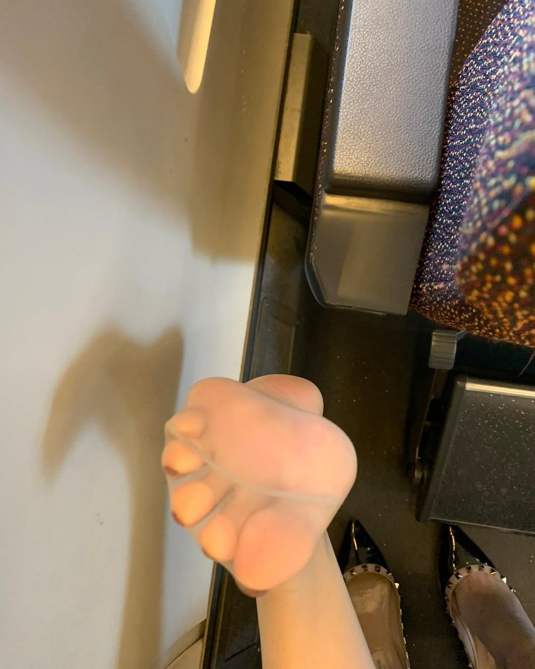 【2026 終極指南】性功能下降擔心出軌外遇？藥師教你如何制定壯陽、持久、增大、催情的全方位理療方案