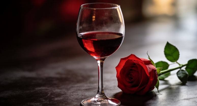 #女性性冷感 #催情產品推薦 #性福藥網 #無效退款承諾 #性功能下降擔心出軌外遇 #威而柔 #發情水 #兩性健康 #正品藥局