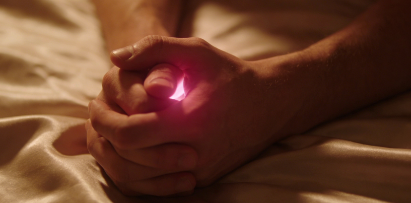 #威而鋼 #Viagra #性福藥網 #無效退款承諾 #性功能下降擔心出軌外遇 #女性性冷感 #催情產品推薦 #壯陽藥新手 #硬度提升 #液態威而鋼