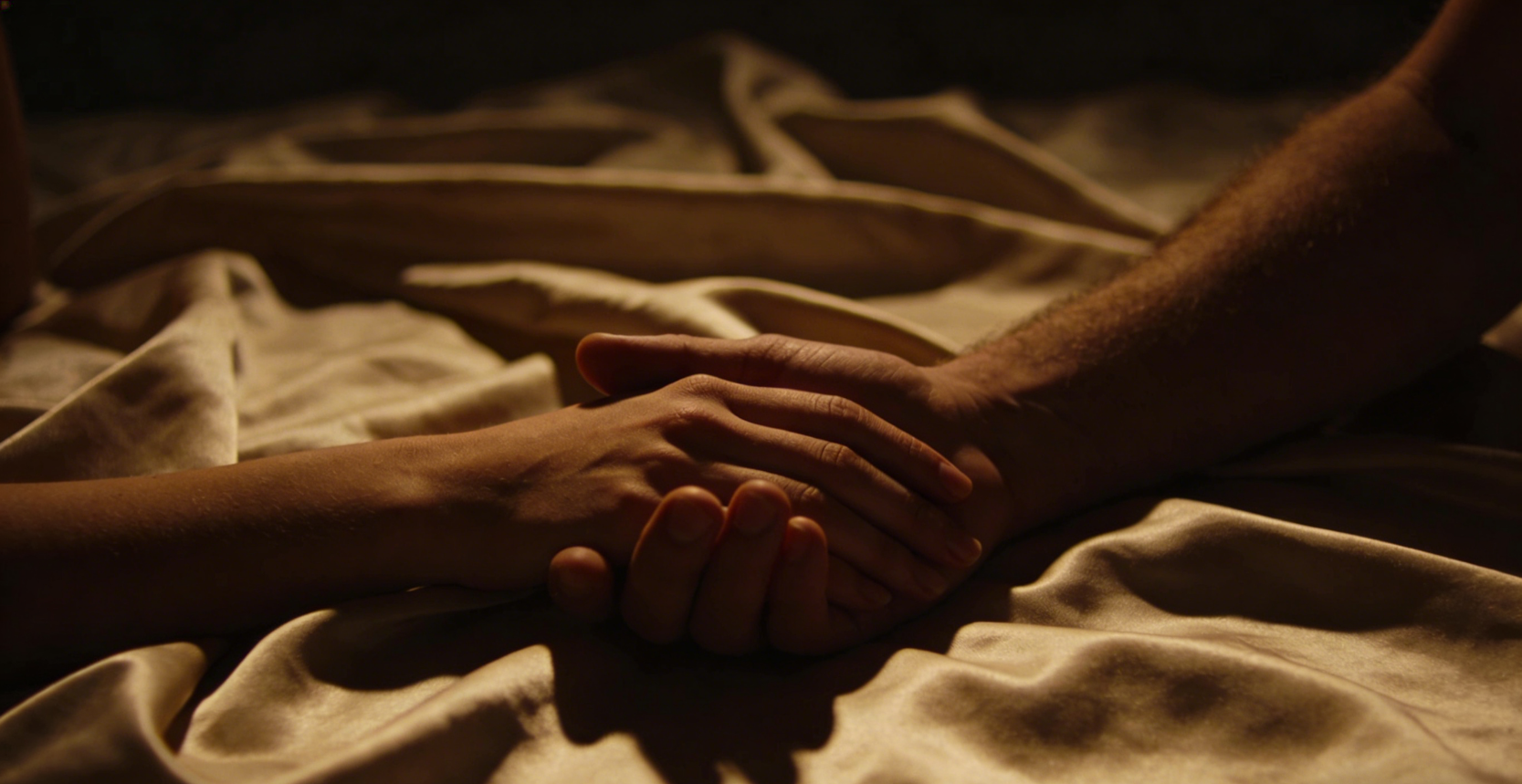 #持久液 #2H2D #綠騎士 #性福藥網 #無效退款承諾 #性功能下降擔心出軌外遇 #女性性冷感 #催情產品推薦 #延時噴劑 #早洩對策