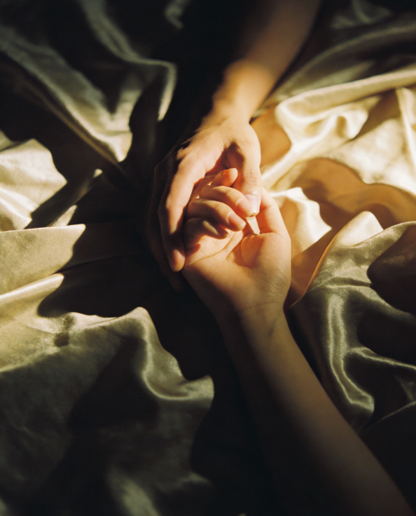 #催情產品推薦 #女性性冷感 #性福藥網 #無效退款承諾 #性功能下降擔心出軌外遇 #發情水 #興奮液 #威而柔 #性冷感對策 #兩性調情